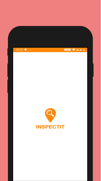 Run android online APK InspectIT from MyAndroid or emulate InspectIT using MyAndroid Run android online APK InspectIT from MyAndroid or emulate InspectIT using MyAndroid