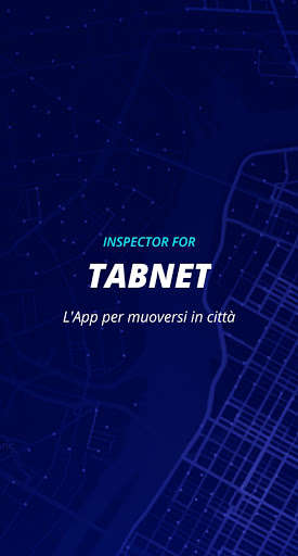 Run android online APK Inspector for TABNET from MyAndroid or emulate Inspector for TABNET using MyAndroid Run android online APK Inspector for TABNET from MyAndroid or emulate Inspector for TABNET using MyAndroid