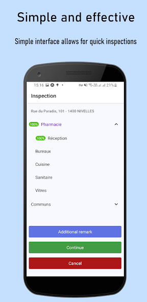 Run android online APK Inspector Pro from MyAndroid or emulate Inspector Pro using MyAndroid Run android online APK Inspector Pro from MyAndroid or emulate Inspector Pro using MyAndroid