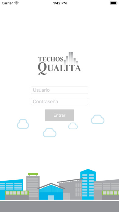Emulate iPhone app Inspector TQ using MyAndroid Emulate iPhone app Inspector TQ using MyAndroid