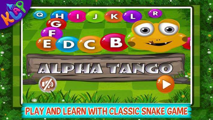 Emulate Android APK Inspees Alpha Tango Emulate Android APK Inspees Alpha Tango