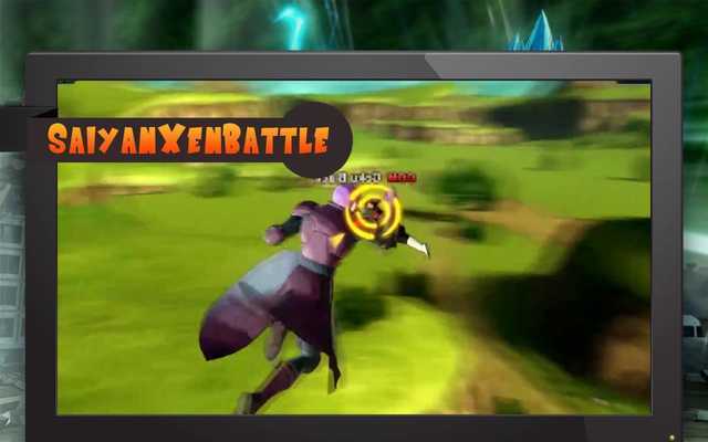 Emulate Android APK Inspees Learn Bodyparts Emulate Android APK Inspees Learn Bodyparts