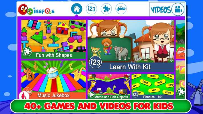 Emulate Android APK Inspees Master App Pack Emulate Android APK Inspees Master App Pack