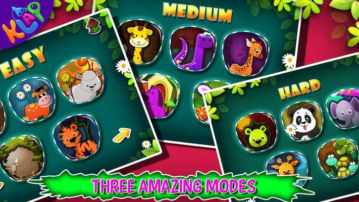 Emulate Android APK Inspees Picture Puzzle Emulate Android APK Inspees Picture Puzzle