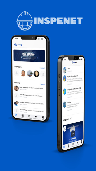 Run android online APK Inspenet App from MyAndroid or emulate Inspenet App using MyAndroid Run android online APK Inspenet App from MyAndroid or emulate Inspenet App using MyAndroid