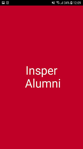 Run android online APK Insper Alumni from MyAndroid or emulate Insper Alumni using MyAndroid Run android online APK Insper Alumni from MyAndroid or emulate Insper Alumni using MyAndroid