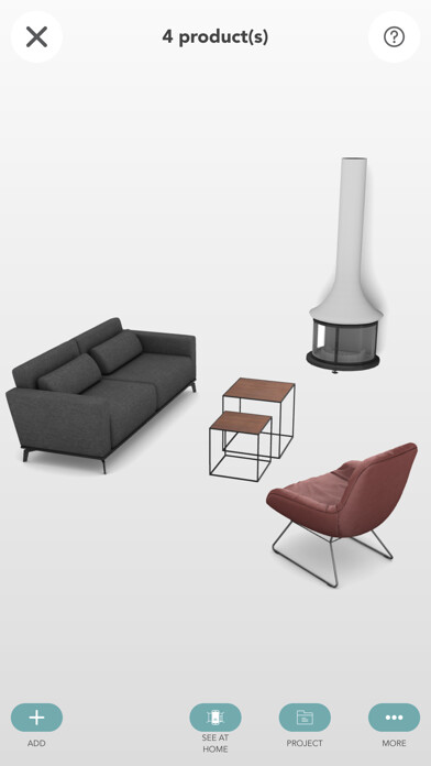 Run android online APK Inspi 3D from MyAndroid or emulate Inspi 3D using MyAndroid Run android online APK Inspi 3D from MyAndroid or emulate Inspi 3D using MyAndroid