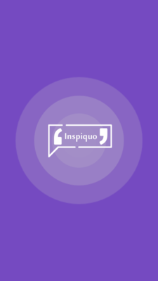 Emulate Android APK Inspiquo Emulate Android APK Inspiquo