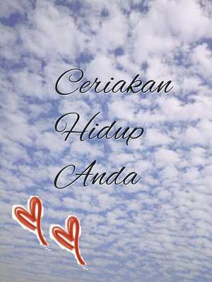 Emulate Android APK Inspirasi