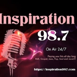 Run android online APK Inspiration98.7 from MyAndroid or emulate Inspiration98.7 using MyAndroid Run android online APK Inspiration98.7 from MyAndroid or emulate Inspiration98.7 using MyAndroid
