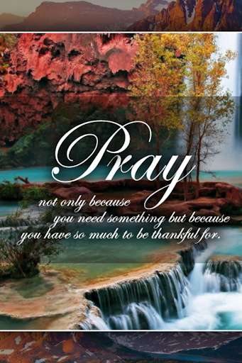 Run android online APK Inspirational Bible Quotes and Prayers from MyAndroid or emulate Inspirational Bible Quotes and Prayers using MyAndroid