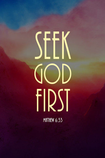 Emulate Android APK Inspirational Bible Quotes - Daily Emulate Android APK Inspirational Bible Quotes - Daily
