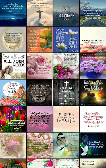 Emulate Android APK Inspirational Bible Verses Emulate Android APK Inspirational Bible Verses
