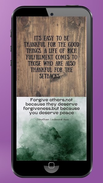 Run android online APK Inspirational Good Morning from MyAndroid or emulate Inspirational Good Morning using MyAndroid