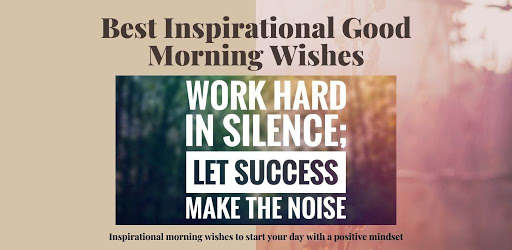 Run android online APK Inspirational Good Morning Wishes from MyAndroid or emulate Inspirational Good Morning Wishes using MyAndroid Run android online APK Inspirational Good Morning Wishes from MyAndroid or emulate Inspirational Good Morning Wishes using MyAndroid