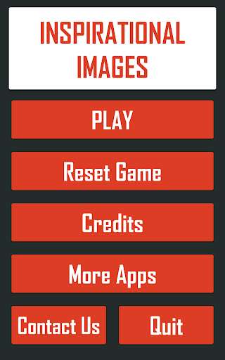 Emulate Android APK Inspirational Images