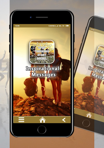 Run android online APK Inspirational Messages from MyAndroid or emulate Inspirational Messages using MyAndroid Run android online APK Inspirational Messages from MyAndroid or emulate Inspirational Messages using MyAndroid