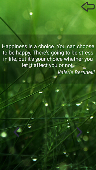 Run android online APK Inspirational Motivational Quotes Status from MyAndroid or emulate Inspirational Motivational Quotes Status using MyAndroid