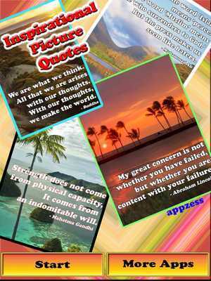 Emulate Android APK Inspirational Picture Quotes Emulate Android APK Inspirational Picture Quotes