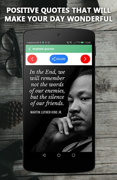 Run android online APK Inspirational Positive Quote from MyAndroid or emulate Inspirational Positive Quote using MyAndroid Run android online APK Inspirational Positive Quote from MyAndroid or emulate Inspirational Positive Quote using MyAndroid