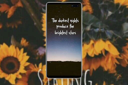 Run android online APK Inspirational Quotes 4K from MyAndroid or emulate Inspirational Quotes 4K using MyAndroid Run android online APK Inspirational Quotes 4K from MyAndroid or emulate Inspirational Quotes 4K using MyAndroid