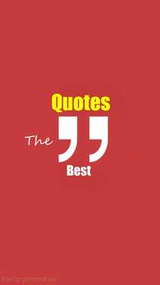 Emulate Android APK Inspirational Quotes aboutLife Emulate Android APK Inspirational Quotes aboutLife