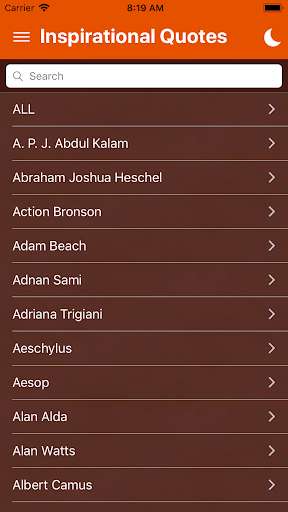 Run android online APK Inspirational Quotes & Daily Quotes from MyAndroid or emulate Inspirational Quotes & Daily Quotes using MyAndroid Run android online APK Inspirational Quotes & Daily Quotes from MyAndroid or emulate Inspirational Quotes & Daily Quotes using MyAndroid