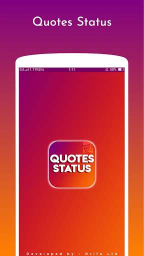 Run android online APK Inspirational Quotes & Status from MyAndroid or emulate Inspirational Quotes & Status using MyAndroid Run android online APK Inspirational Quotes & Status from MyAndroid or emulate Inspirational Quotes & Status using MyAndroid