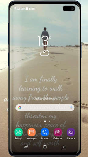 Run android online APK Inspirational Quotes Wallpaper HD from MyAndroid or emulate Inspirational Quotes Wallpaper HD using MyAndroid Run android online APK Inspirational Quotes Wallpaper HD from MyAndroid or emulate Inspirational Quotes Wallpaper HD using MyAndroid
