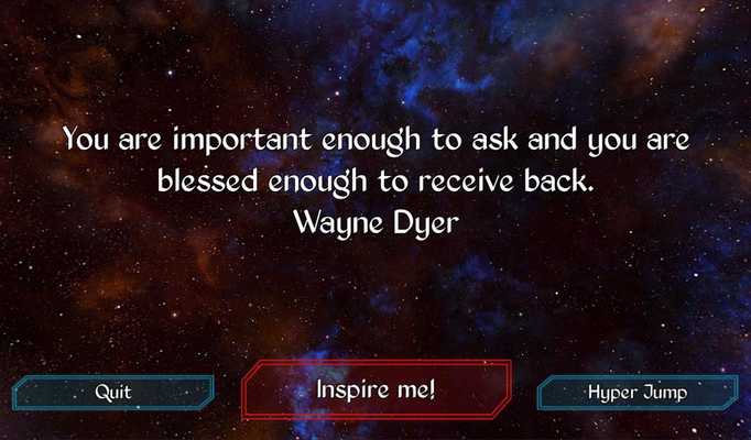 Emulate Android APK Inspirational