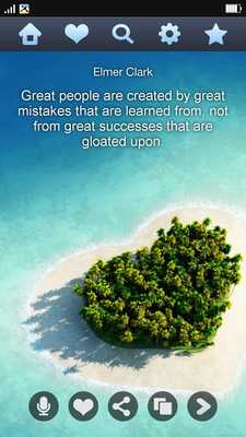 Emulate Android APK Inspirational Success Quotes Emulate Android APK Inspirational Success Quotes