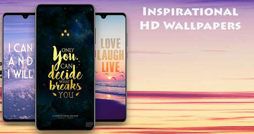 Run android online APK Inspirational Wallpapers Collection from MyAndroid or emulate Inspirational Wallpapers Collection using MyAndroid Run android online APK Inspirational Wallpapers Collection from MyAndroid or emulate Inspirational Wallpapers Collection using MyAndroid
