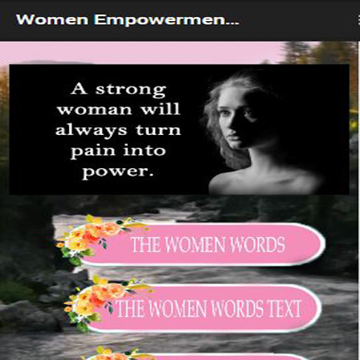 Run android online APK Inspirational Woman Quotes from MyAndroid or emulate Inspirational Woman Quotes using MyAndroid Run android online APK Inspirational Woman Quotes from MyAndroid or emulate Inspirational Woman Quotes using MyAndroid