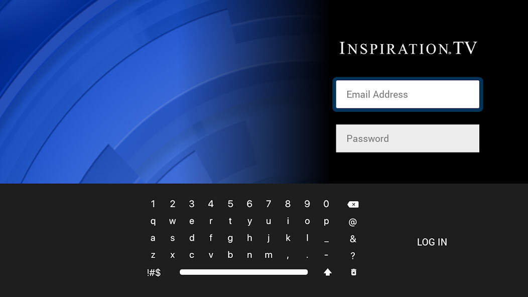 Run android online APK Inspiration On Demand from MyAndroid or emulate Inspiration On Demand using MyAndroid Run android online APK Inspiration On Demand from MyAndroid or emulate Inspiration On Demand using MyAndroid