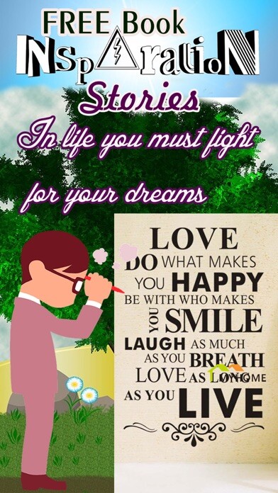 Emulate iPhone app Inspiration Quotes of Day - Motivational Stories using MyAndroid Emulate iPhone app Inspiration Quotes of Day - Motivational Stories using MyAndroid