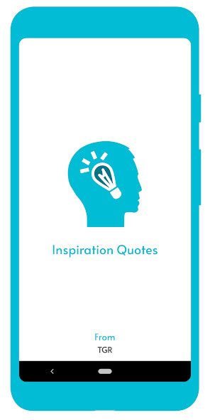 Emulate Android APK Inspiration Quotes Emulate Android APK Inspiration Quotes