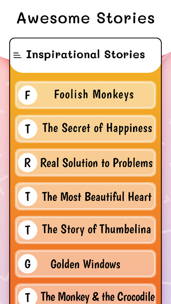 Run android online APK Inspiration stories from MyAndroid or emulate Inspiration stories using MyAndroid Run android online APK Inspiration stories from MyAndroid or emulate Inspiration stories using MyAndroid