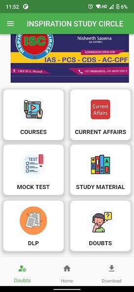 Run android online APK Inspiration Study Circle from MyAndroid or emulate Inspiration Study Circle using MyAndroid Run android online APK Inspiration Study Circle from MyAndroid or emulate Inspiration Study Circle using MyAndroid
