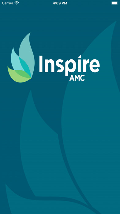 Emulate iPhone app Inspire AMC Events using MyAndroid Emulate iPhone app Inspire AMC Events using MyAndroid
