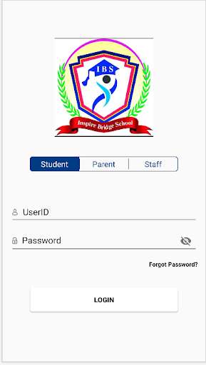 Run android online APK Inspire Bridge School from MyAndroid or emulate Inspire Bridge School using MyAndroid Run android online APK Inspire Bridge School from MyAndroid or emulate Inspire Bridge School using MyAndroid