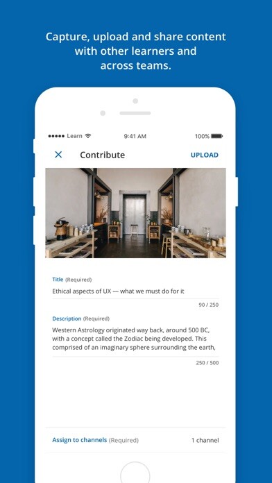 Run android online APK Inspire by Docebo from MyAndroid or emulate Inspire by Docebo using MyAndroid Run android online APK Inspire by Docebo from MyAndroid or emulate Inspire by Docebo using MyAndroid