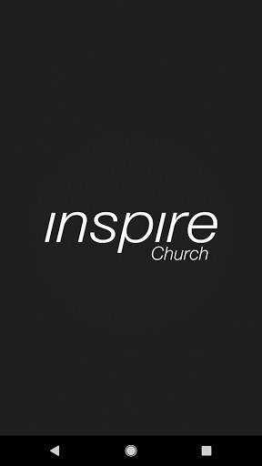 Run android online APK Inspire Church Albany from MyAndroid or emulate Inspire Church Albany using MyAndroid Run android online APK Inspire Church Albany from MyAndroid or emulate Inspire Church Albany using MyAndroid