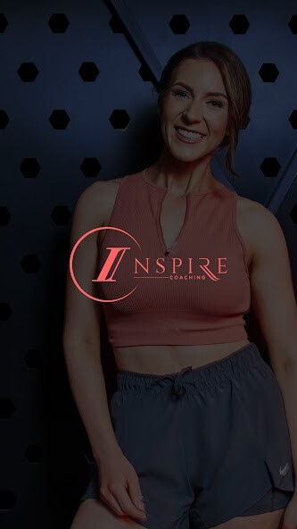 Run android online APK InspireCoaching from MyAndroid or emulate InspireCoaching using MyAndroid