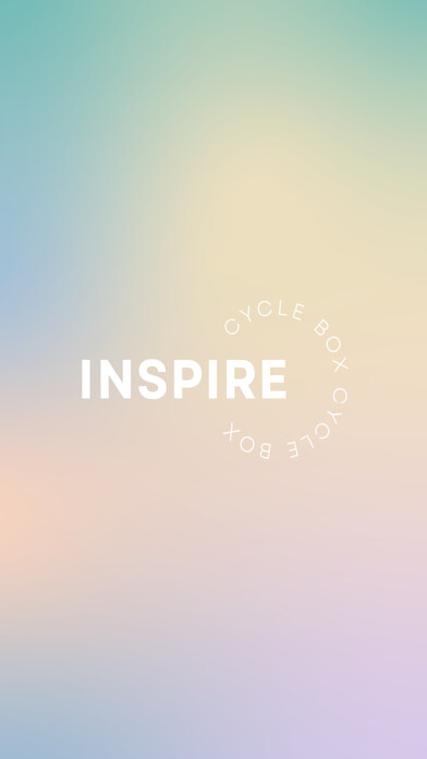 Emulate iPhone app InspireCycle using MyAndroid Emulate iPhone app InspireCycle using MyAndroid