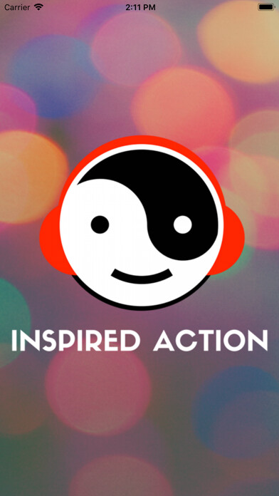 Emulate iPhone app Inspired Action using MyAndroid Emulate iPhone app Inspired Action using MyAndroid
