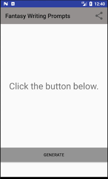 Run android online APK Inspired Fantasy - Writing Companion for DMs from MyAndroid or emulate Inspired Fantasy - Writing Companion for DMs using MyAndroid