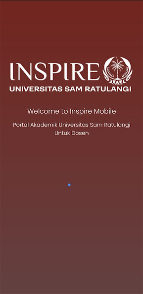 Run android online APK INSPIRE Dosen from MyAndroid or emulate INSPIRE Dosen using MyAndroid