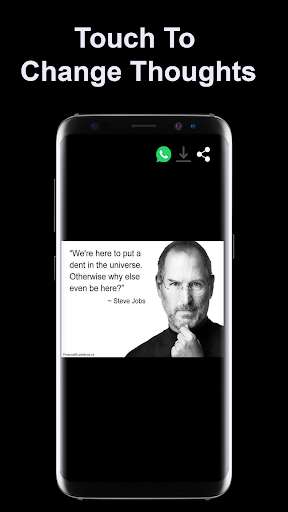 Run android online APK Inspired - Short Inspirational Videos from MyAndroid or emulate Inspired - Short Inspirational Videos using MyAndroid Run android online APK Inspired - Short Inspirational Videos from MyAndroid or emulate Inspired - Short Inspirational Videos using MyAndroid