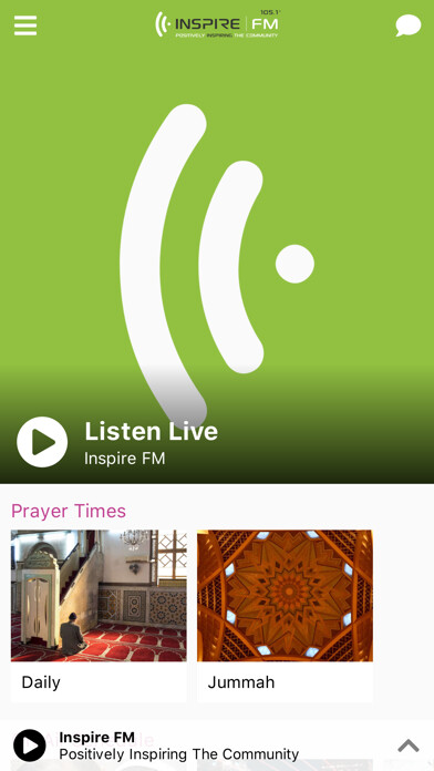 Run android online APK Inspire FM from MyAndroid or emulate Inspire FM using MyAndroid Run android online APK Inspire FM from MyAndroid or emulate Inspire FM using MyAndroid