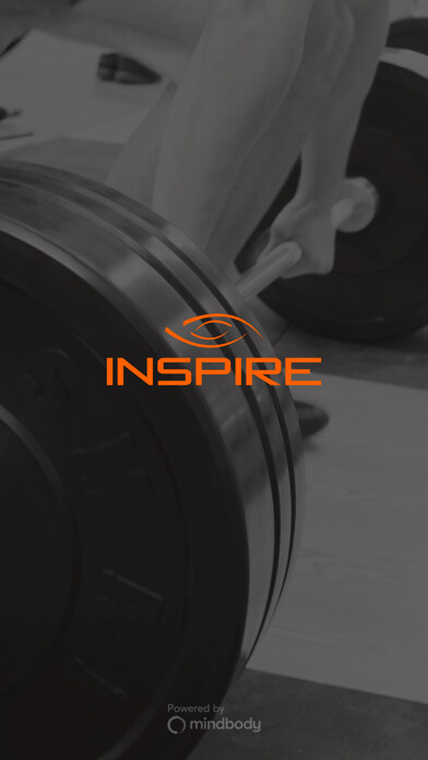 Emulate iPhone app Inspire Health Services using MyAndroid Emulate iPhone app Inspire Health Services using MyAndroid